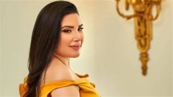 عنده كاريزما ومؤثر. عبير صبري تنعي الدكتور ضياء العوضي