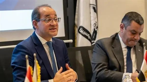 وزير المالية: سياساتنا متوازنة لتنشيط الاقتصاد والحفاظ على الانضباط والاستقرار المالي