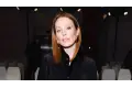 Women In Motion Awards يكرم جوليان مور بمهرجان كان