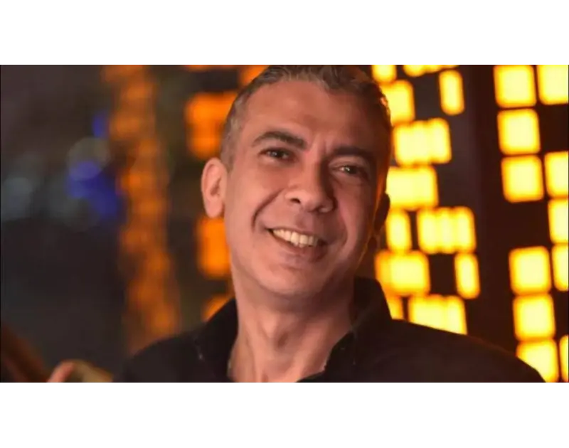 صدام "طيبات ضياء العوضي" والعلم. طبيب يرد على فتاة زعمت شفاءها من السرطان