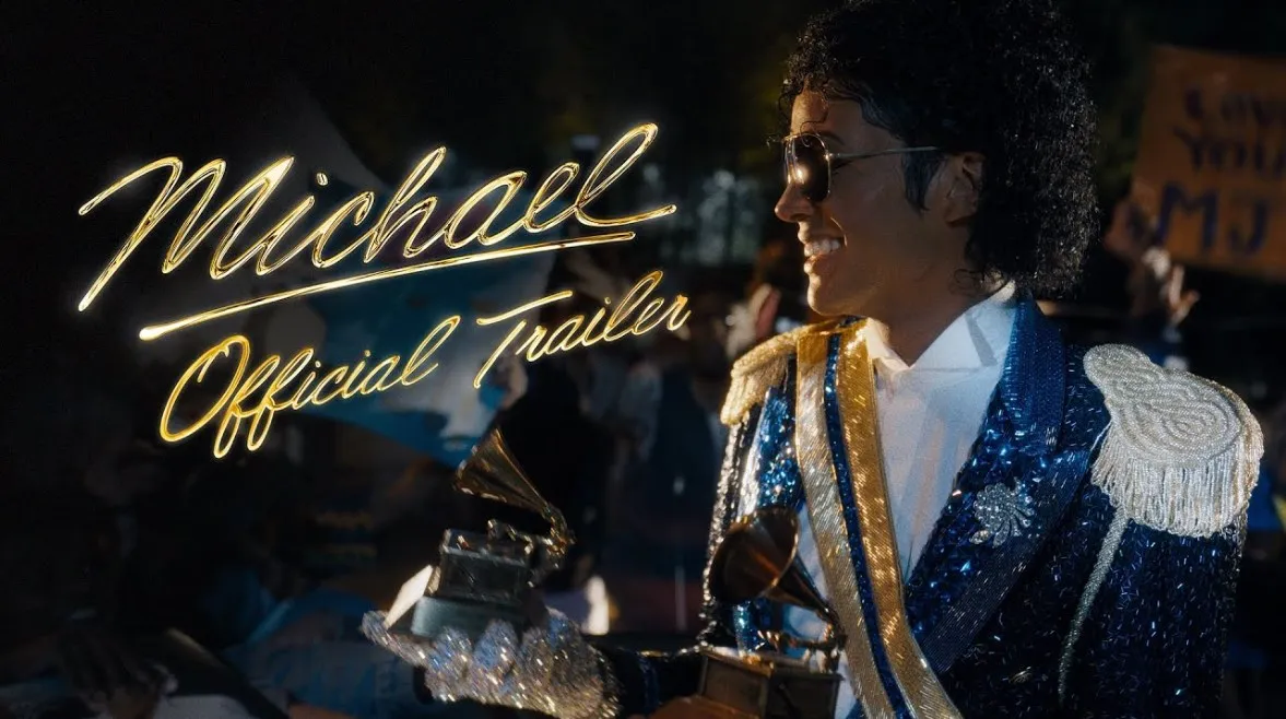 مأزق قانوني يجبر صناع فيلم مايكل "Michael" على إعادة تصويره. ماذا حدث