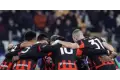 صدام ناري بين ميلان ويوفنتوس في كلاسيكو الدوري الإيطالي