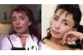 معتزة عبد الصبور تغلق حساباتها على السوشيال ميديا برسالة إنسانية مؤثرة