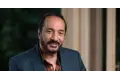 على الحجار يلتقى بجمهور ساقية الصاوى.. غدا