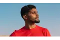 إبراهيم عادل يكشف كواليس رحيله عن بيراميدز.. عروض مرفوضة ومحاولات أهلاوية