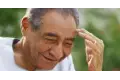الأبنودى "خال" شعراء العامية المصرية وصاحب "السيرة الهلالية".. ذكرى رحيله