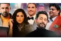 حلمي ورمضان وإمام. 7 أفلام ضخمة تتنافس في موسم عيد الأضحى