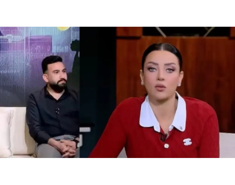 بعد حلقة هي وبس. هل أصبحت "الحماة" ضرة؟ خبير علاقات أسرية يجيب