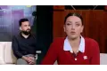 بعد حلقة هي وبس. هل أصبحت "الحماة" ضرة؟ خبير علاقات أسرية يجيب