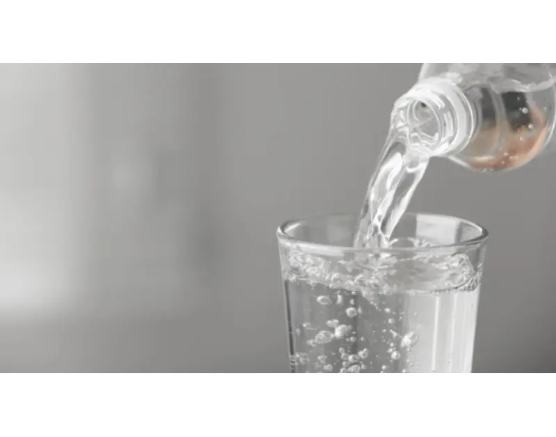 احذر. ظاهرة طبيعية تؤثر على ضغط الدم للملايين حول العالم
