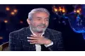صبري فواز : أنا قعدت 17 سنة بعمل مشهد واحد في الأعمال