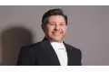 نادية مصطفى تكشف تطورات حالة هاني شاكر: لا جديد حتى الآن ويحتاج للدعاء