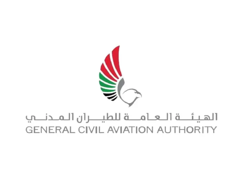 دبي تعزّز شفافيّة البيانات: نسخة محدّثة وذكيّة لمنصّة "الطّيران المدني"