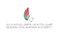 دبي تعزّز شفافيّة البيانات: نسخة محدّثة وذكيّة لمنصّة "الطّيران المدني"