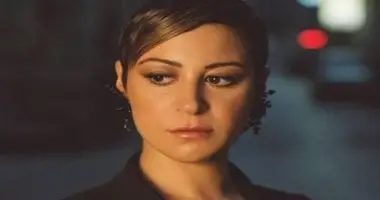 تعرف على موعد ومكان تشييع جنازة والد منة شلبى
