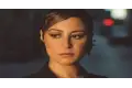 تعرف على موعد ومكان تشييع جنازة والد منة شلبى