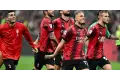 ميلان يهاجم فيرونا بـ لياو وبوليسيتش في الدوري الإيطالي