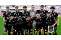 موعد والقنوات الناقلة لمباراة الشباب السعودي والريان القطري في نهائي دوري أبطال الخليج