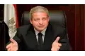 رئيس الأعلى للإعلام يكشف دور فيلم لن أبكي أبدًا في تأميم قناة السويس