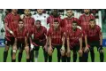 سوسطارة بطل الكأس. إنذار حرايق للزمالك قبل نهائي الكونفدرالية