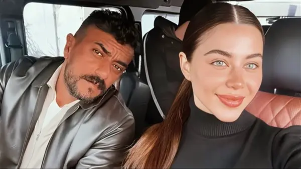 أحمد العوضي يستأنف تحضيرات مسلسل الأستاذ ويارا السكري مرشحة للبطولة