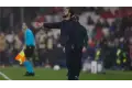 ريال مدريد يدرس خيارًا ألمانيًا جديدًا.. سيباستيان هونيس يدخل دائرة الترشيحات