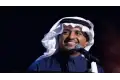 لأول مرة من القاهرة.. «بترجعين» تجمع راشد الماجد وناصر الوبير