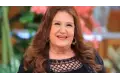 ميمي جمال تكشف تفاصيل دورها مسلسل ورد على فل وياسمين (خاص)