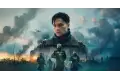 BBC البريطانية توافق علي بيع حقوق مسلسل The Sentinels