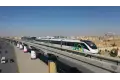 رحلة بلا ضجيج ولا سائق.. تفاصيل مذهلة عن مونوريل شرق النيل