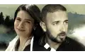 العرض العالمي الأول للفيلم المصري التونسي دنيا في مهرجان أسوان