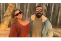حقيقة علاقة نور علي وبوب مكرزل تتكشف بعد موجة شائعات واسعة