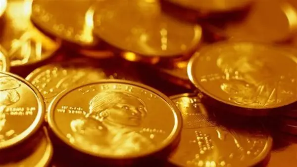 سعر الجنيه الذهب في مصر صباح اليوم الثلاثاء 21 أبريل 2026