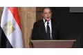 الاجتماع ده فيه إنَّ. وغياب ياسين منصور يفتح باب التكهنات