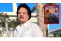 مصطفى غريب مفيش جزء ثاني من مسلسل هي كيميا ودوري في فيلم الورشة مفاجأة