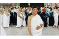 منشور غامض لشاب الإسماعيلية قبل إنهاء حياته. وشقيقته تكشف التفاصيل (خاص)