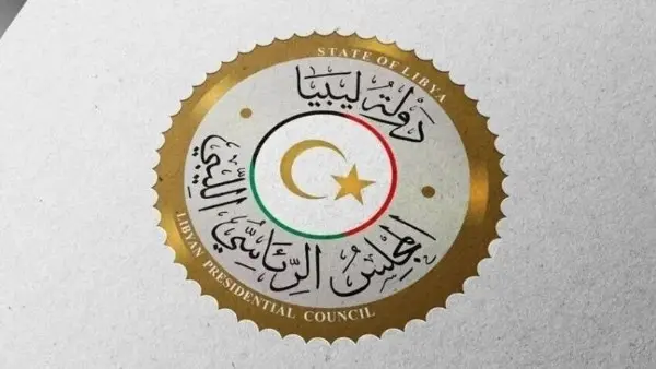 "الرئاسي الليبي" يوقف المكلف بتسيير وزارة الخارجية ويطالب الحكومة بعرض مرشح لتولي مهامه