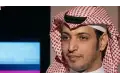 وفاة الفنان السعودي عادل العتيبي. مسيرة فنية امتدت لأكثر من 25 عامًا وإرث درامي بارز