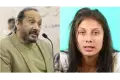 بيقولوا فيديو جديد لابنة علي الحجار يثير الجدل