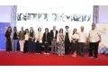 مهرجان أسوان يناقش انعكاس التقاليد على صورة المرأة في السينما