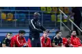 رجال يد الأهلي يكتسحون الأوليمبي ويتوجون بكأس مصر