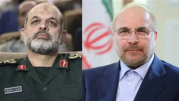 فوضى القرار في طهران.. من يحكم إيران فعليا؟