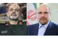 فوضى القرار في طهران.. من يحكم إيران فعليا؟