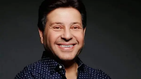 مي فاروق تستعيد ذكرياتها مع هاني شاكر: أشهد إني مشوفتش منك غير كل ذوق ورقي