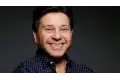 مي فاروق تستعيد ذكرياتها مع هاني شاكر: أشهد إني مشوفتش منك غير كل ذوق ورقي
