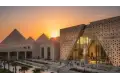 تعرف على أسعار تذاكر زيارة المتحف المصري الكبير للمصريين والأجانب