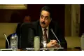 قيادي بحزب الجيل: لقاء السيسي ورئيس OECD إقرار دولي بصلابة الإصلاح الهيكلي بمصر