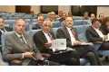 لجنة الصناعة تناقش موازنات 2027 وتدعو لتطوير برنامج السيارات