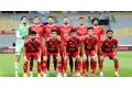 الأهلي يبدأ التحرك لحرمان الزمالك من دوري أبطال إفريقيا
