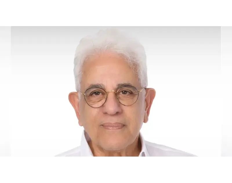 حسام بدراوي يكتب لـ””: ثقافة التنافسية